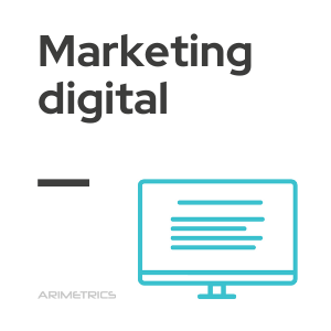 marketing digital