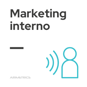 marketing interno