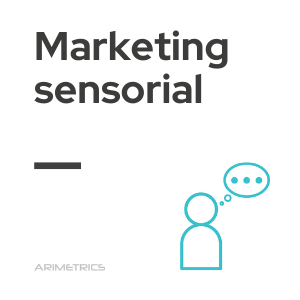 marketing sensorial