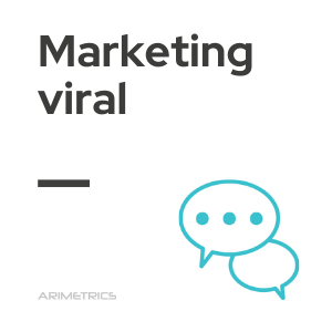 marketing viral