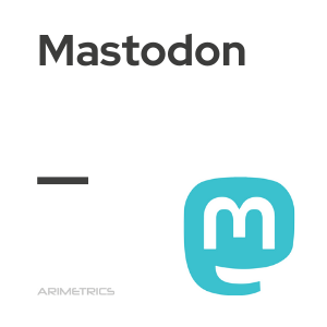 mastodon