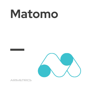 matomo