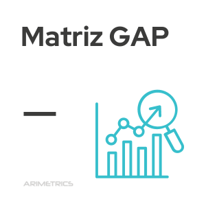 matriz-gap