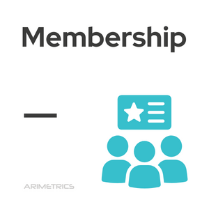 Membership