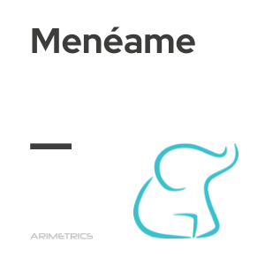 Menéame