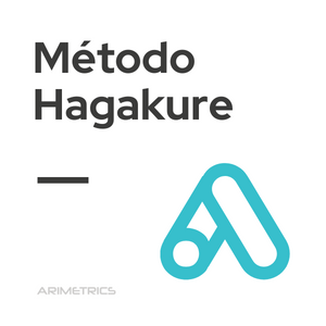 Metodo Hagakure