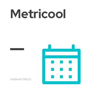 metricool