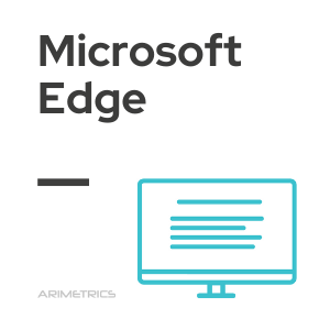 Microsoft Edge