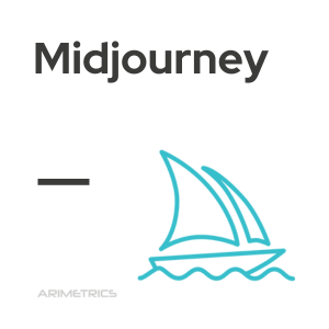 midjourney