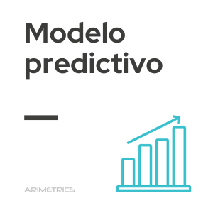 Modelo Predictivo