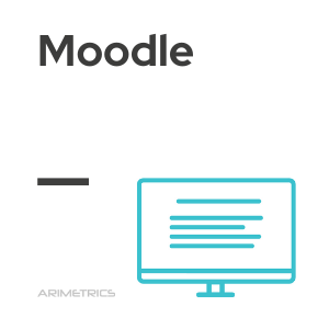 moodle