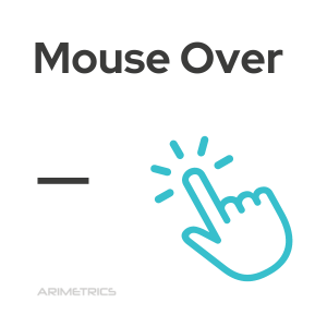 mouse-over