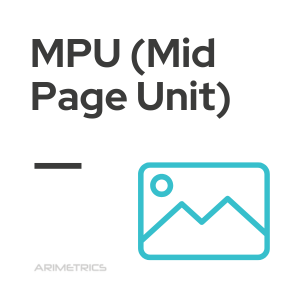 MPU