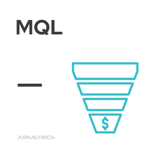 mql