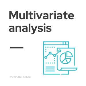 multivariate-analysis