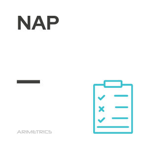 nap