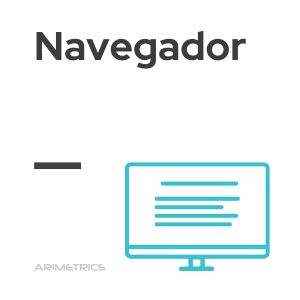 navegador