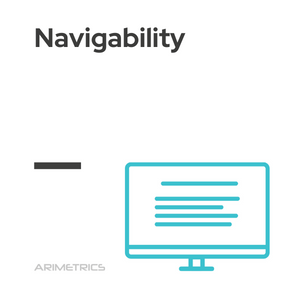 Navigability