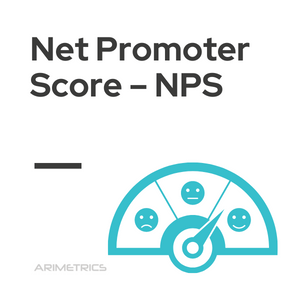 net promoter score