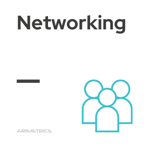 networking