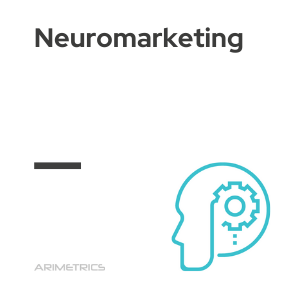 neuromarketing