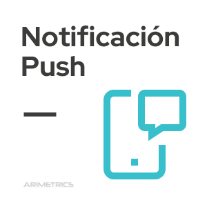 notificacion-push