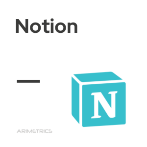 notion