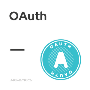 OAuth