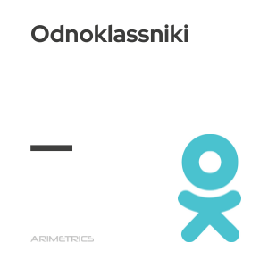 Odnoklassniki