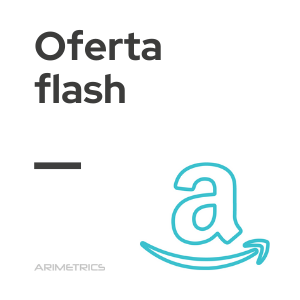 oferta flash