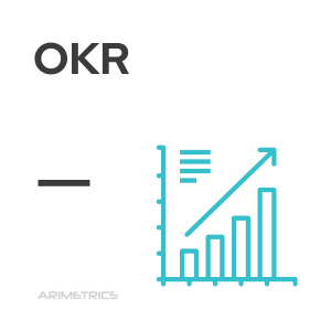 okr