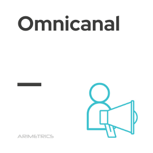 omnicanal