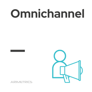 Omnichannel