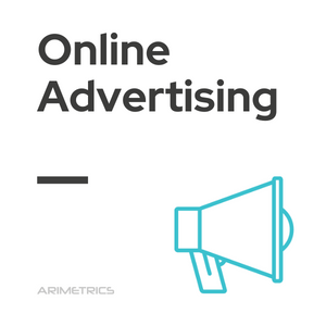 Online Advertising