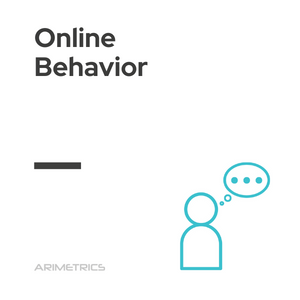 Online Behavior