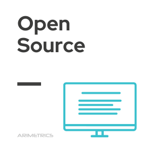 open source