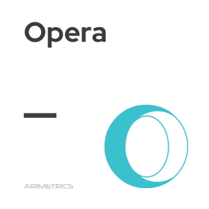 opera