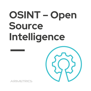 osint