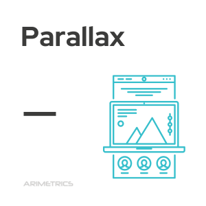 parallax