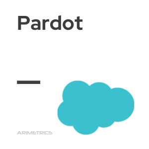 pardot