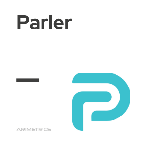 parler