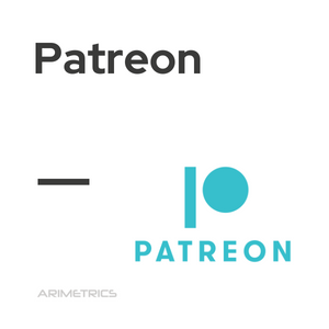 Patreon