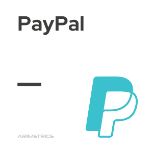 PayPal