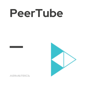 PeerTube