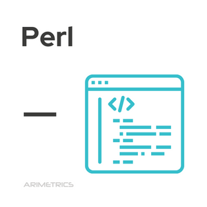 Perl