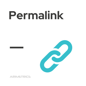 permalink