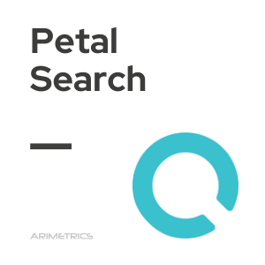 Petal Search