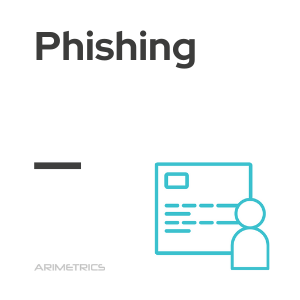 Phishing