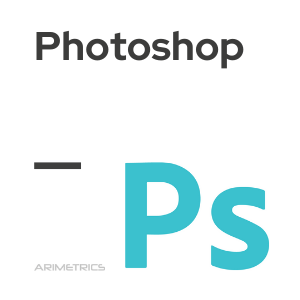 Photoshop