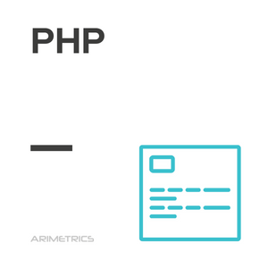 php